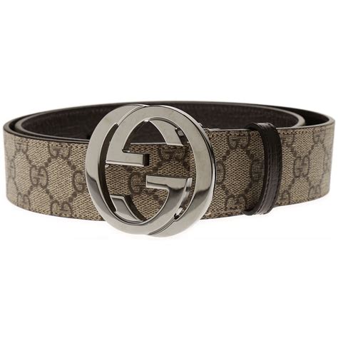 are gucci belts ever on sale|Gucci belt real price.